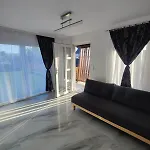 Luxus Airport Kolozsvár