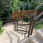 Luxus Airport Διαμέρισμα