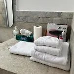Διαμέρισμα Luxus Airport