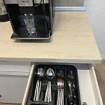 Apartman Luxus Airport