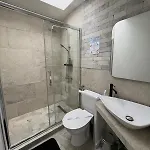 Luxus Airport Apartman *