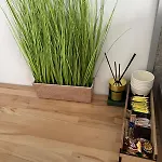 Luxus Airport Apartman