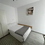 Luxus Airport Apartman Kolozsvár