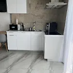 Luxus Airport Κλουζ-Ναπόκα