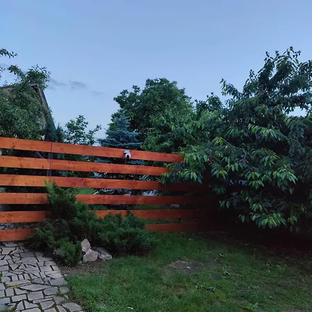 Lägenhet Luxus Airport *