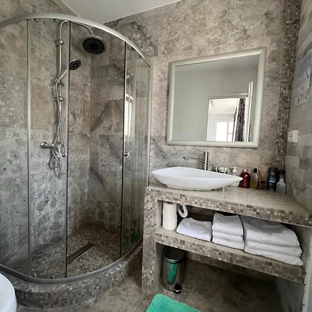 Luxus Airport * Cluj-Napoca