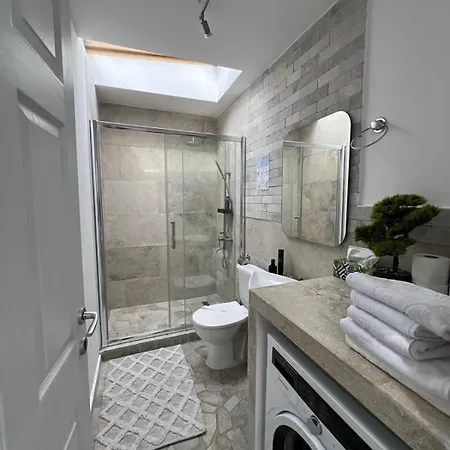 Luxus Airport Cluj-Napoca