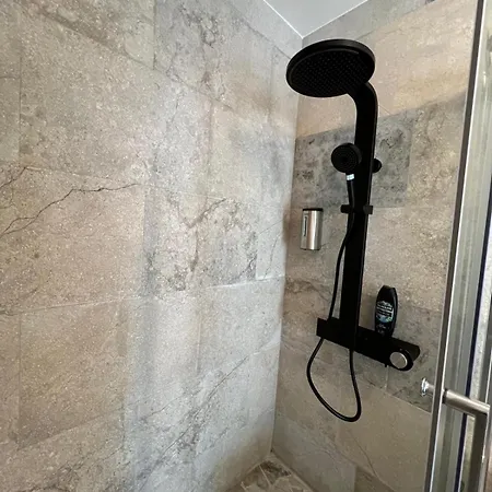 Luxus Airport * Cluj-Napoca