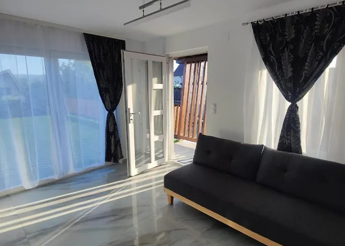 Luxus Airport 클루지나포카