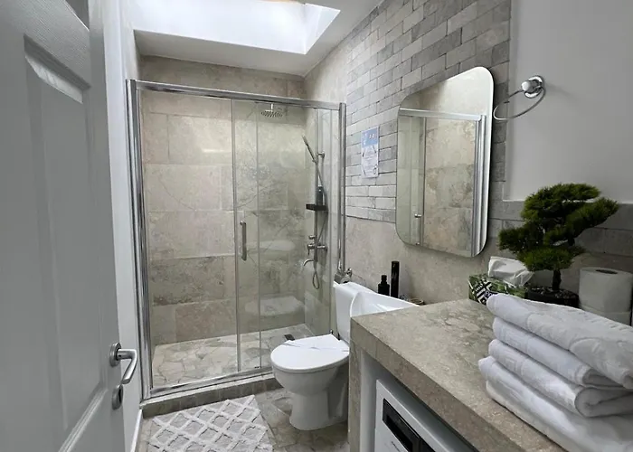 Luxus Airport 클루지나포카