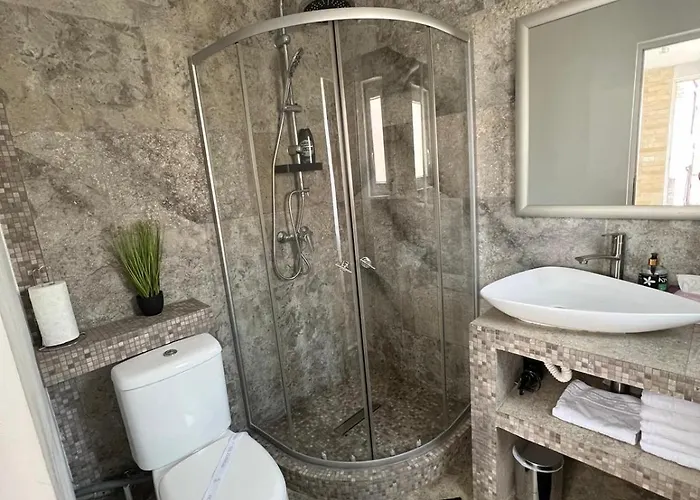 Luxus Airport * קלוז'-נאפוקה