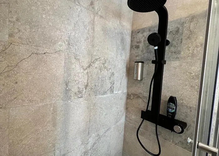 Luxus Airport * 클루지나포카