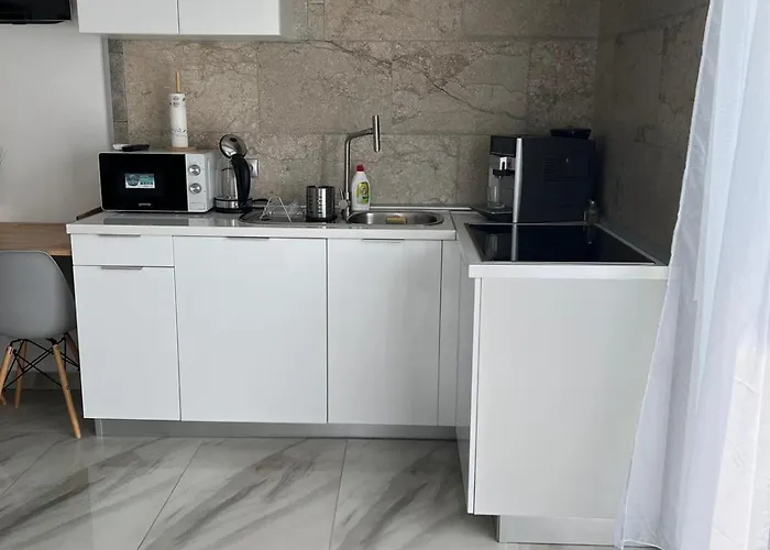 Luxus Airport 클루지나포카